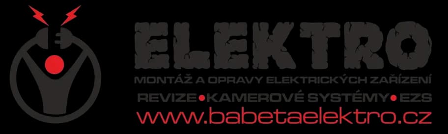 Babeta Elektro