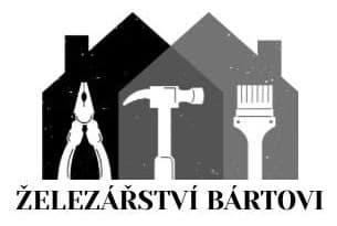 Železářství Bártovi