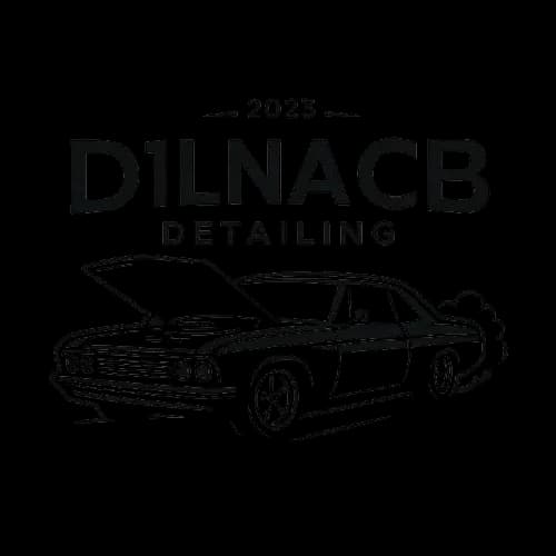 Dilna Detailing