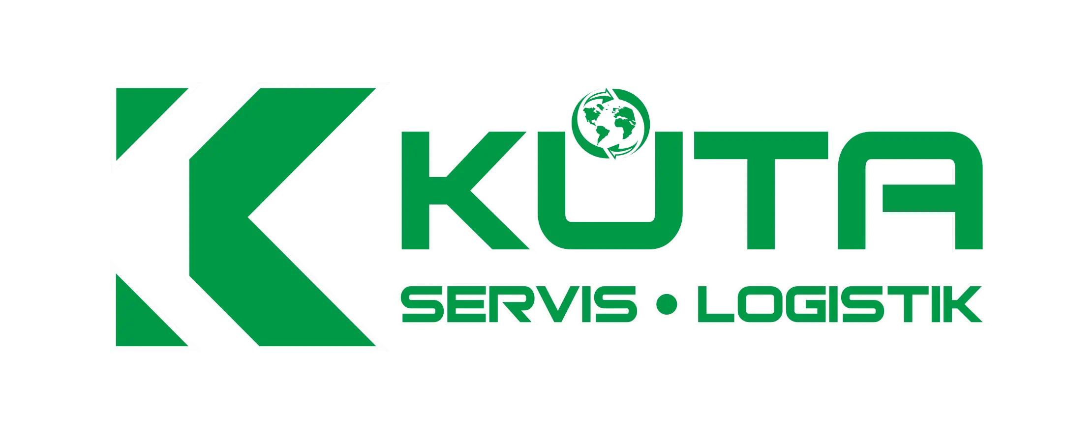 Kuta Servis