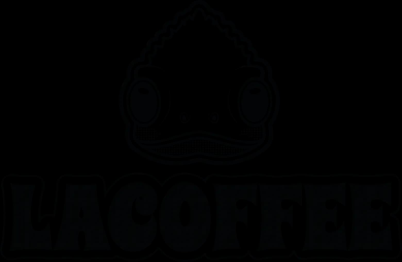 LA Coffee