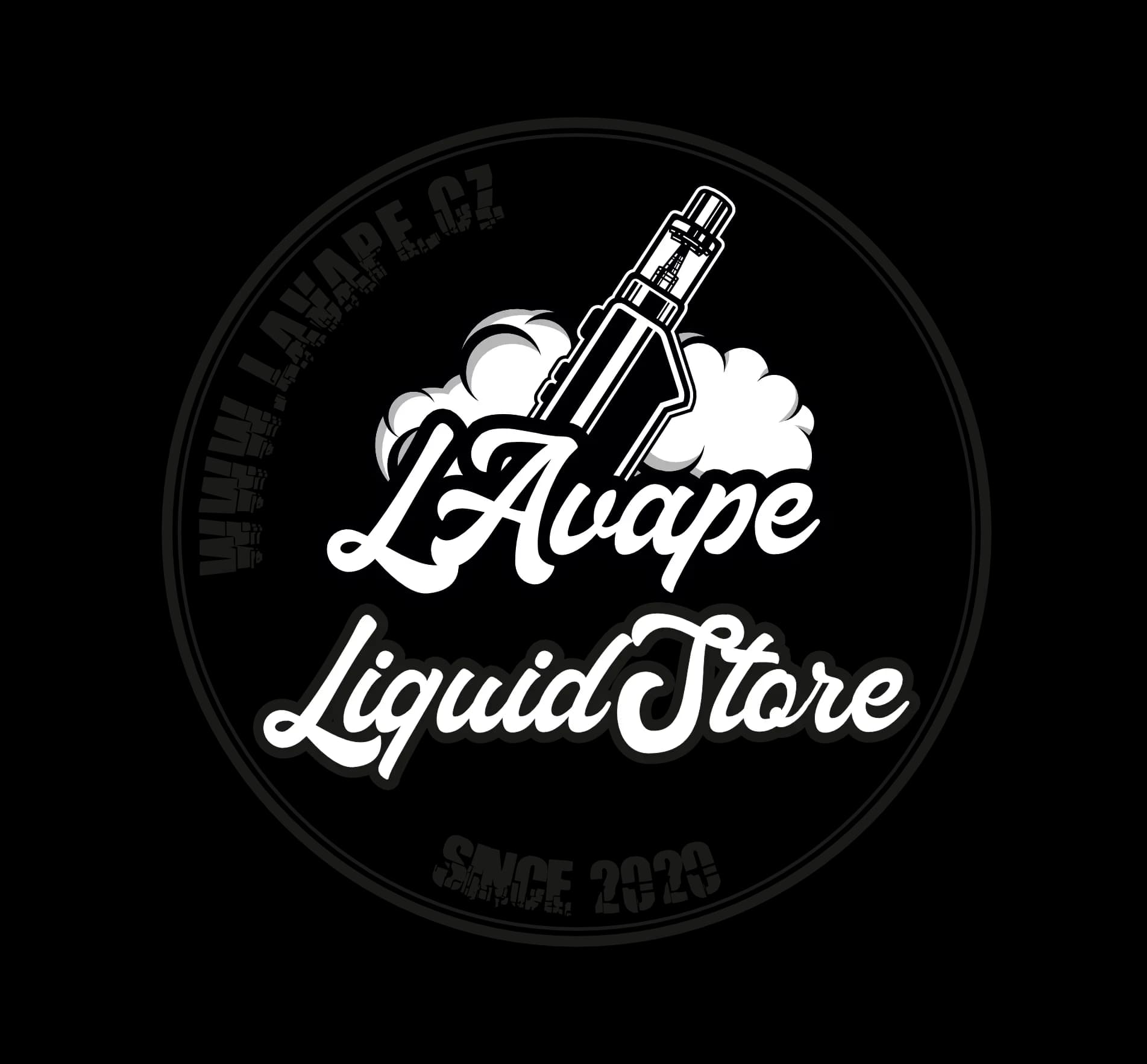 LA Vape
