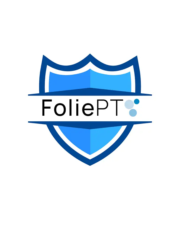 FoliePT