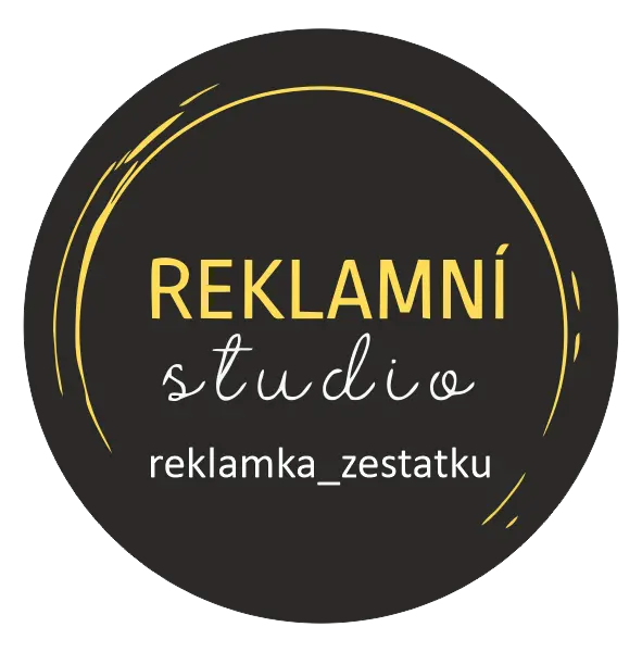 Reklamní studio Ze Statku